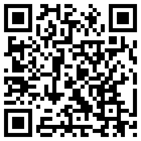 qrcode für Triton 19"Schrank Standschrank zerlegbar Belastung 1200 27HE/600x1200 - RYA-27-E62-BDX-A1