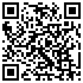 qrcode für Triton 19"Schrank Standschrank zerlegbar Belastung 1200 27HE/600x1000 - RYA-27-E61-CDX-A1