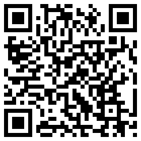 qrcode für Triton 19"Schrank Standschrank zerlegbar Belastung 1200 27HE/600x1000 - RYA-27-E61-BDX-A1