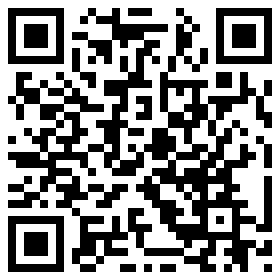 qrcode für Mennekes 9122 - Wanddose TwinCONTACT 16A 4p 6h 400V IP67