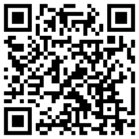 qrcode für Triton 19"Schrank Standschrank zerlegbar Belastung 1200 27HE/600x1100 - RYA-27-E60-CDX-A1