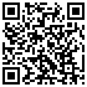 qrcode für Triton 19"Schrank Standschrank zerlegbar Belastung 1200 27HE/600x1100 - RYA-27-E60-BDX-A1