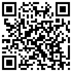 qrcode für Triton 19"Schrank Standschrank zerlegbar Belastung 1200 22HE/800x1100 - RYA-22-E80-BDX-A1