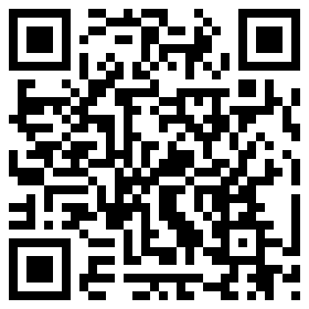 qrcode für Triton 19"Schrank Standschrank zerlegbar Belastung 1200 27HE/600x1200 - RYA-27-E62-CDX-A1