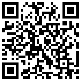 qrcode für Triton 19"Schrank Standschrank zerlegbar Belastung 1200 22HE/800x600 Zweiflügel - RYA-22-E86-BDX-A1