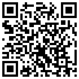 qrcode für Triton 19"Schrank Standschrank zerlegbar Belastung 1200 22HE/800x1200 - RYA-22-E82-CDX-A1