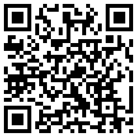 qrcode für Triton 19"Schrank Standschrank zerlegbar Belastung 1200 22HE/800x1200 - RYA-22-E82-BDX-A1