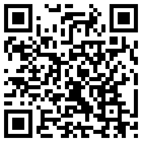 qrcode für Triton 19"Schrank Standschrank zerlegbar Belastung 1200 22HE/800x1000 - RYA-22-E81-CDX-A1