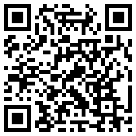 qrcode für Triton 19"Schrank Standschrank zerlegbar Belastung 1200 27HE/800x1200 - RYA-27-E82-BDX-A1