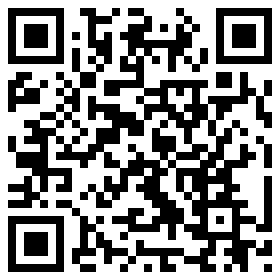 qrcode für Triton 19"Schrank Standschrank zerlegbar Belastung 1200 27HE/800x800 Zweiflügel - RYA-27-E88-CDX-A1