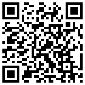 qrcode für Triton 19"Schrank Standschrank zerlegbar Belastung 1200 27HE/800x800 Zweiflügel - RYA-27-E88-BDX-A1