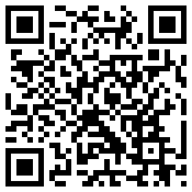 qrcode für Triton 19"Schrank Standschrank zerlegbar Belastung 1200 27HE/800x600 Zweiflügel - RYA-27-E86-BDX-A1