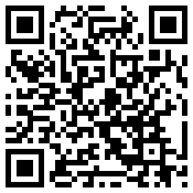 qrcode für Triton 19"Schrank Standschrank zerlegbar Belastung 1200 27HE/800x1200 - RYA-27-E82-CDX-A1