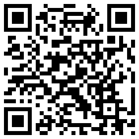 qrcode für Triton 19"Schrank Standschrank zerlegbar Belastung 1200 27HE/600x600 Zweiflügel - RYA-27-E66-BDX-A1