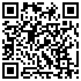 qrcode für Triton 19"Schrank Standschrank zerlegbar Belastung 1200 27HE/800x1100 - RYA-27-E80-CDX-A1