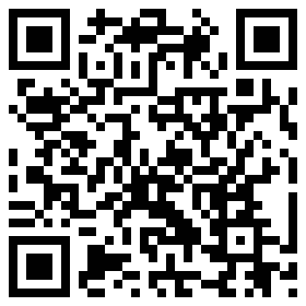 qrcode für Triton 19"Schrank Standschrank zerlegbar Belastung 1200 27HE/800x1100 - RYA-27-E80-BDX-A1
