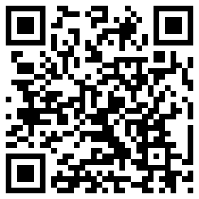 qrcode für Triton 19"Schrank Standschrank zerlegbar Belastung 1200 27HE/600x900 Zweiflügel - RYA-27-E69-BDX-A1