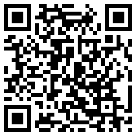qrcode für Triton 19"Schrank Standschrank zerlegbar Belastung 1200 22HE/600x1200 - RYA-22-E62-BDX-A1