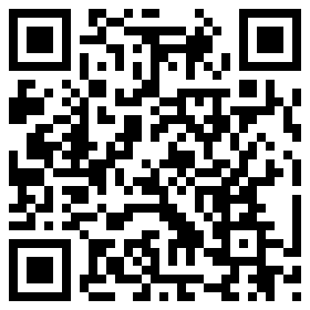qrcode für Triton 19"Schrank Standschrank zerlegbar Belastung 1200 18HE/600x1100 - RYA-18-E60-BDX-A1