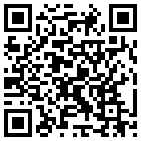 qrcode für Triton 19"Schrank Standschrank zerlegbar Belastung 1200 18HE/800x1000 - RYA-18-E81-CDX-A1