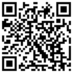 qrcode für Triton 19"Schrank Standschrank zerlegbar Belastung 1200 18HE/800x1000 - RYA-18-E81-BDX-A1