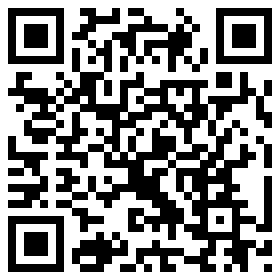 qrcode für Triton 19"Schrank Standschrank zerlegbar Belastung 1200 18HE/800x1100 - RYA-18-E80-CDX-A1