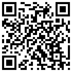 qrcode für Triton 19"Schrank Standschrank zerlegbar Belastung 1200 18HE/800x1100 - RYA-18-E80-BDX-A1