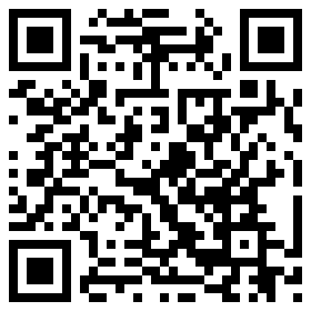 qrcode für Triton 19"Schrank Standschrank zerlegbar Belastung 1200 18HE/800x1200 - RYA-18-E82-CDX-A1