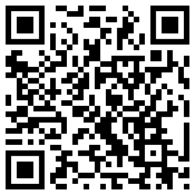 qrcode für Triton 19"Schrank Standschrank zerlegbar Belastung 1200 18HE/600x1200 - RYA-18-E62-CDX-A1