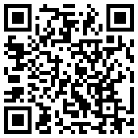 qrcode für Triton 19"Schrank Standschrank zerlegbar Belastung 1200 18HE/600x1200 - RYA-18-E62-BDX-A1