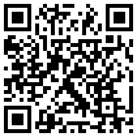 qrcode für Triton 19"Schrank Standschrank zerlegbar Belastung 1200 18HE/600x1000 - RYA-18-E61-CDX-A1