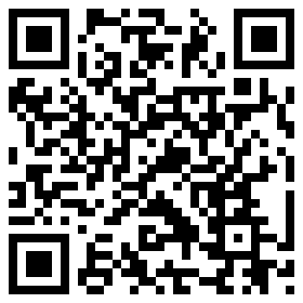 qrcode für Triton 19"Schrank Standschrank zerlegbar Belastung 1200 18HE/600x1100 - RYA-18-E60-CDX-A1
