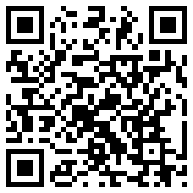 qrcode für Triton 19"Schrank Standschrank zerlegbar Belastung 1200 22HE/600x1000 - RYA-22-E61-BDX-A1