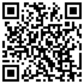 qrcode für Triton 19"Schrank Standschrank zerlegbar Belastung 1200 22HE/600x1000 - RYA-22-E61-CDX-A1