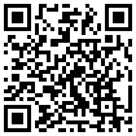 qrcode für Triton 19"Schrank Standschrank zerlegbar Belastung 1200 22HE/600x1100 - RYA-22-E60-CDX-A1