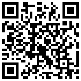 qrcode für Triton 19"Schrank Standschrank zerlegbar Belastung 1200 22HE/600x1100 - RYA-22-E60-BDX-A1