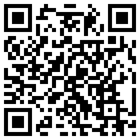 qrcode für Triton 19"Schrank Standschrank zerlegbar Belastung 1200 18HE/800x900 Zweiflügel - RYA-18-E89-BDX-A1