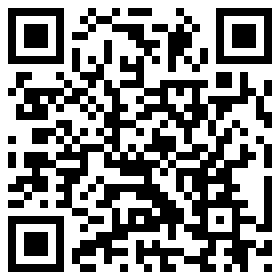 qrcode für Triton 19"Schrank Standschrank zerlegbar Belastung 1200 18HE/800x800 Zweiflügel - RYA-18-E88-CDX-A1