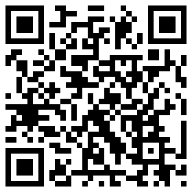 qrcode für Triton 19"Schrank Standschrank zerlegbar Belastung 1200 18HE/800x800 Zweiflügel - RYA-18-E88-BDX-A1