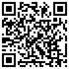 qrcode für ABB 1SBL271005R8100