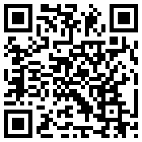 qrcode für Triton 19"Schrank Standschrank Belastung 1200 42HE/800x800 Zweiflügel - RTA-42-F88-BDX-A1-FDA