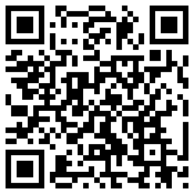 qrcode für Triton 19"Schrank Standschrank Belastung 1200 42HE/800x1000 Zweiflügel - RTA-42-F81-CDX-A1-FDA