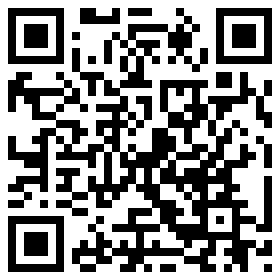 qrcode für Triton 19"Schrank Standschrank Belastung 1200 42HE/800x900 Zweiflügel Glastür - RTA-42-E89-CDX-A1