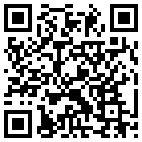 qrcode für Triton 19"Schrank Standschrank Belastung 1200 42HE/800x800 Zweiflügel Glastür -