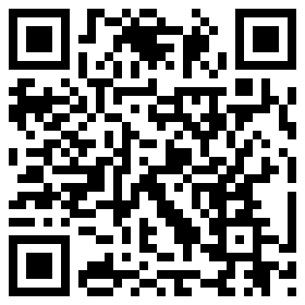 qrcode für Triton 19"Schrank Standschrank Belastung 1200 42HE/800x1000 Zweiflügel perfor -