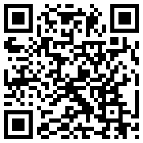 qrcode für Triton 19"Schrank Standschrank Belastung 1200 42HE/800x1200 Zweiflügel Glastür - RTA-42-E82-BDX-A1