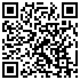 qrcode für Triton 19"Schrank Standschrank Belastung 1200 42HE/800x1000 perforierte Tür - RTA-42-L81-CAX-A1-MAA