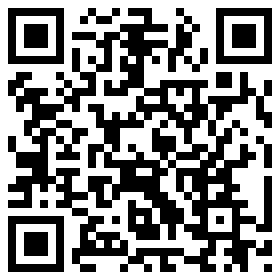 qrcode für Triton 19"Schrank Standschrank Belastung 1200 45HE/600x1200 Glastür grau - RTA-45-A62-CAX-A1