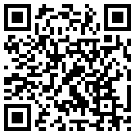 qrcode für Triton 19"Schrank Standschrank Belastung 1200 45HE/600x1200 Glastür schwarz - RTA-45-A62-BAX-A1