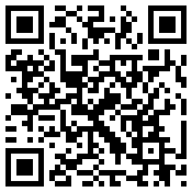 qrcode für Triton 19"Schrank Standschrank Belastung 1200 45HE/600x1000 Glastür grau - RTA-45-A61-CAX-A1